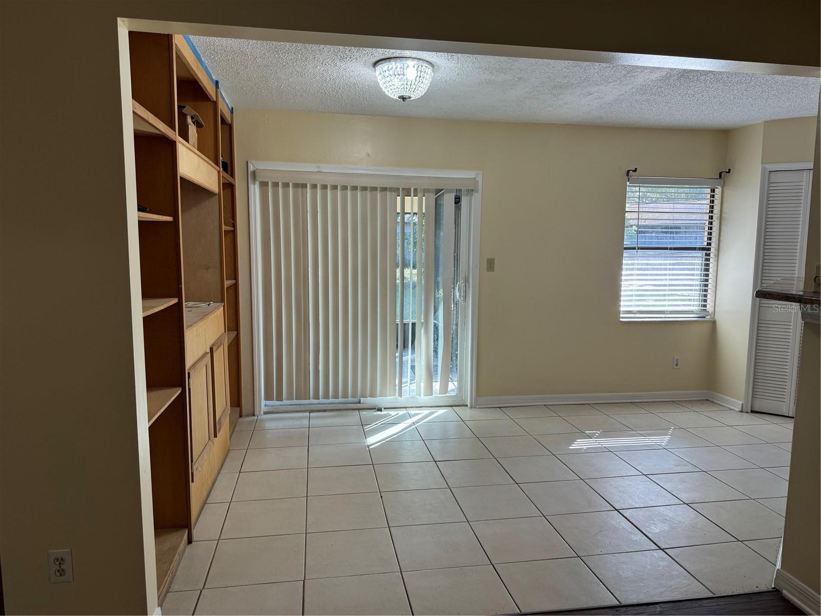 5581 Aeolus Way Property Photo 15