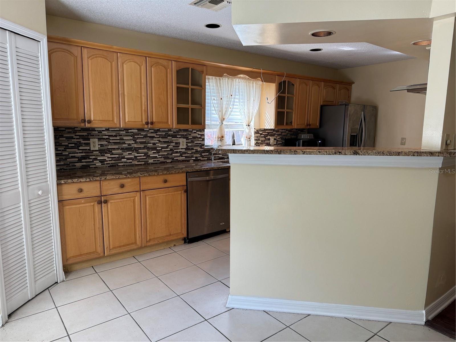 5581 Aeolus Way Property Photo 16