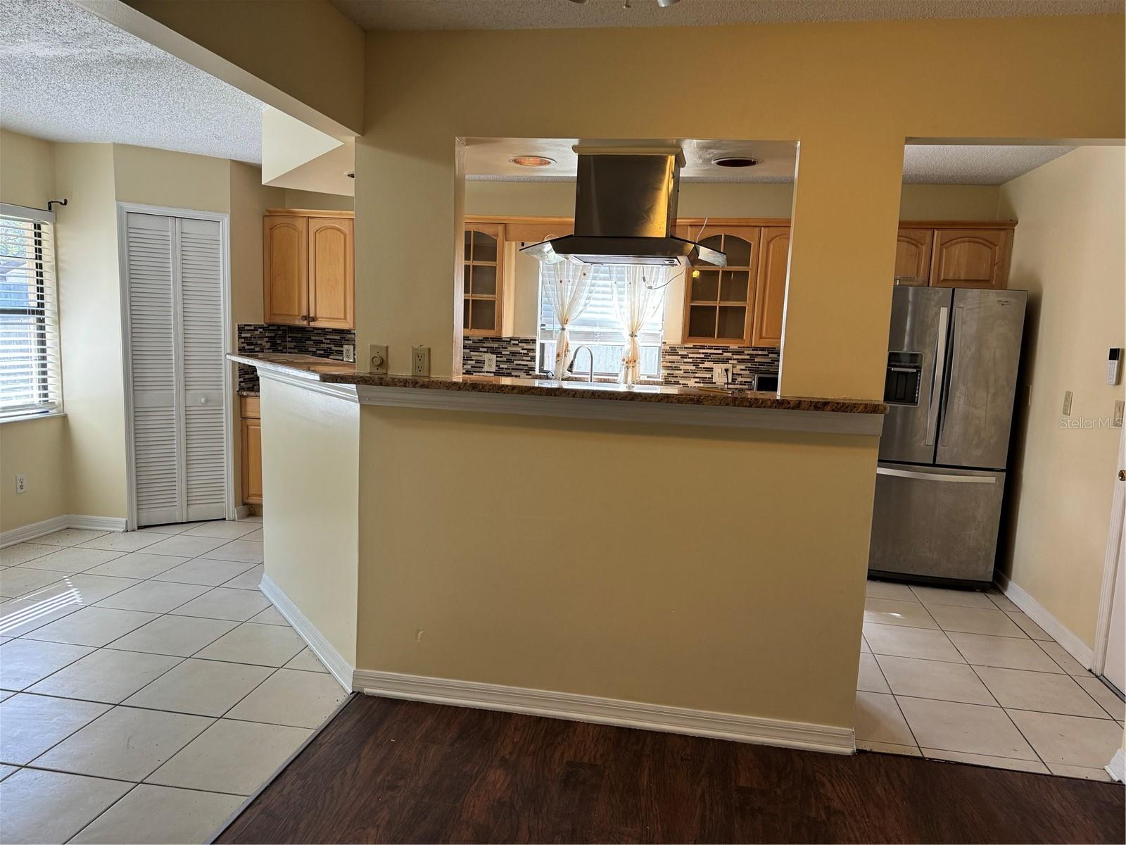 5581 Aeolus Way Property Photo 17