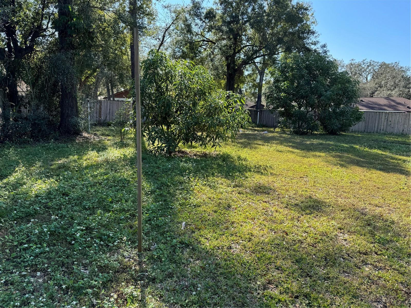 5581 Aeolus Way Property Photo 18