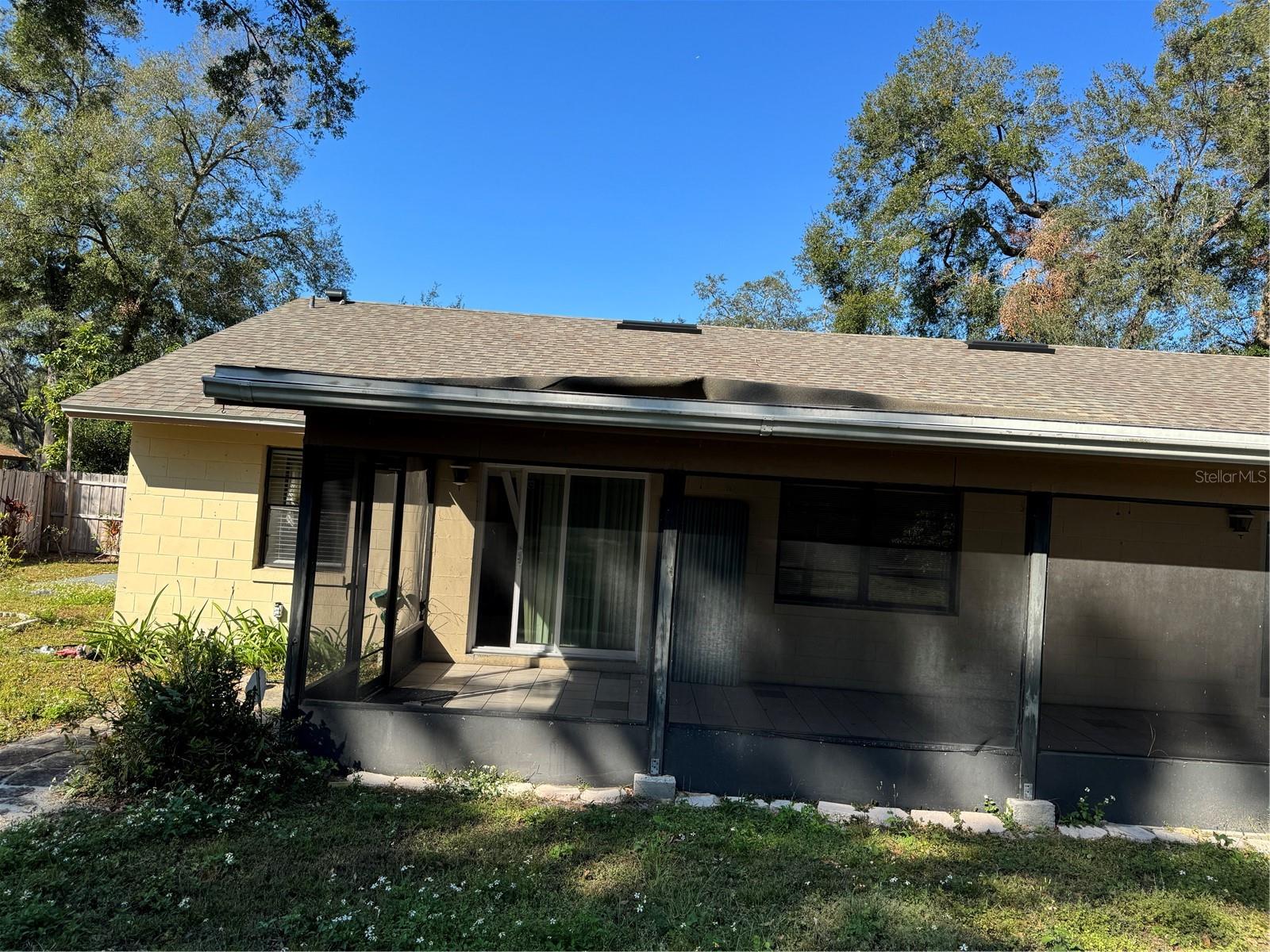 5581 Aeolus Way Property Photo 19