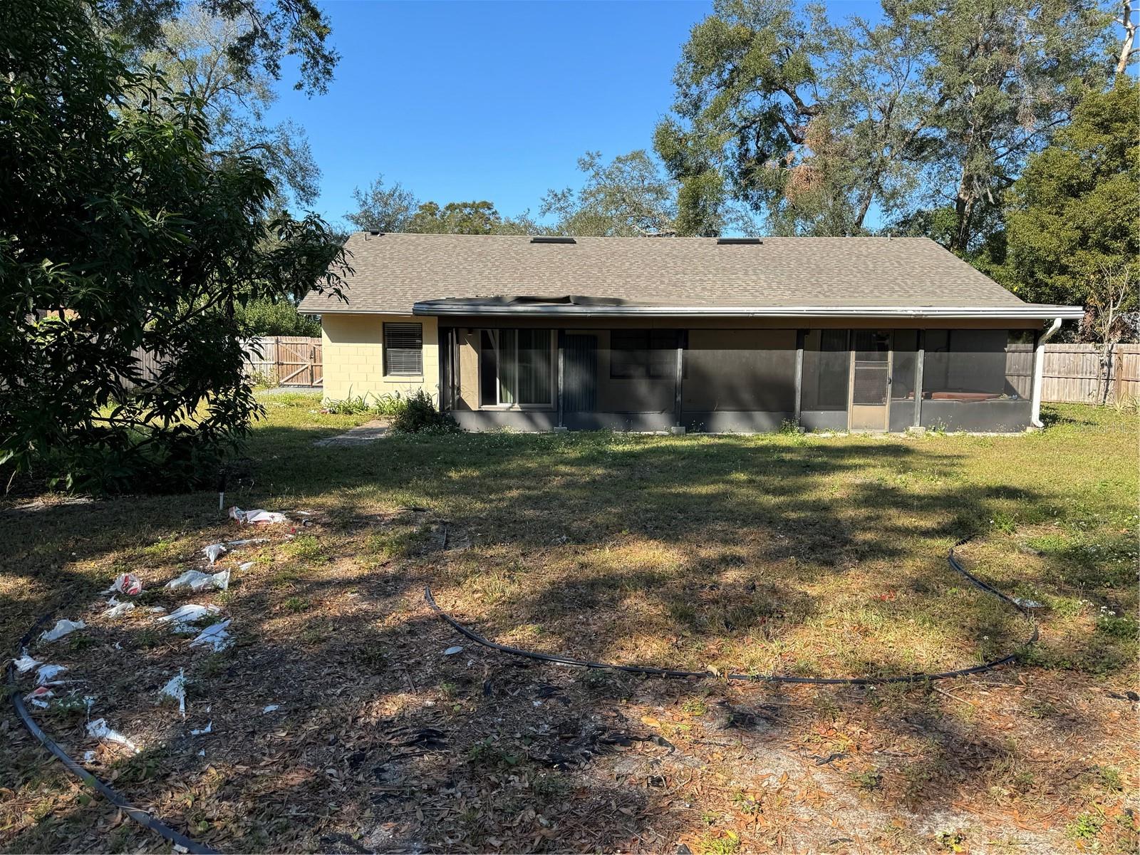 5581 Aeolus Way Property Photo 22