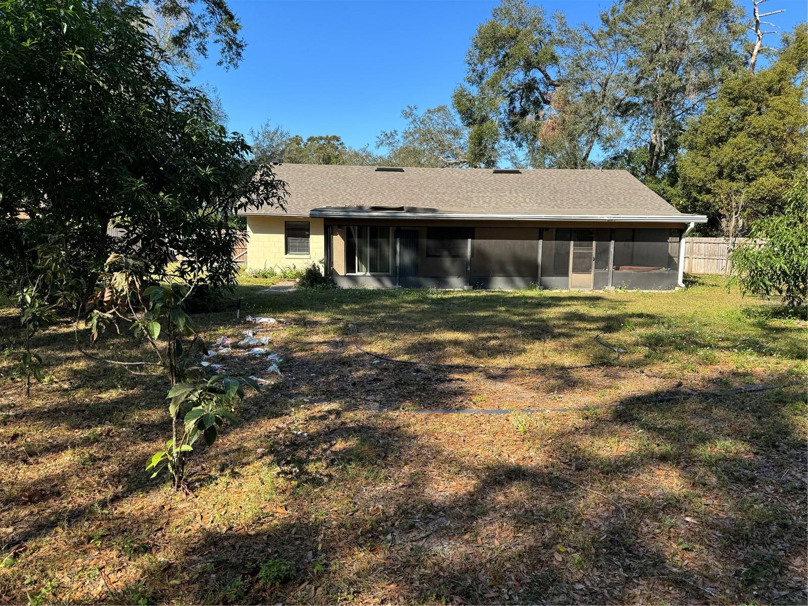 5581 Aeolus Way Property Photo 23