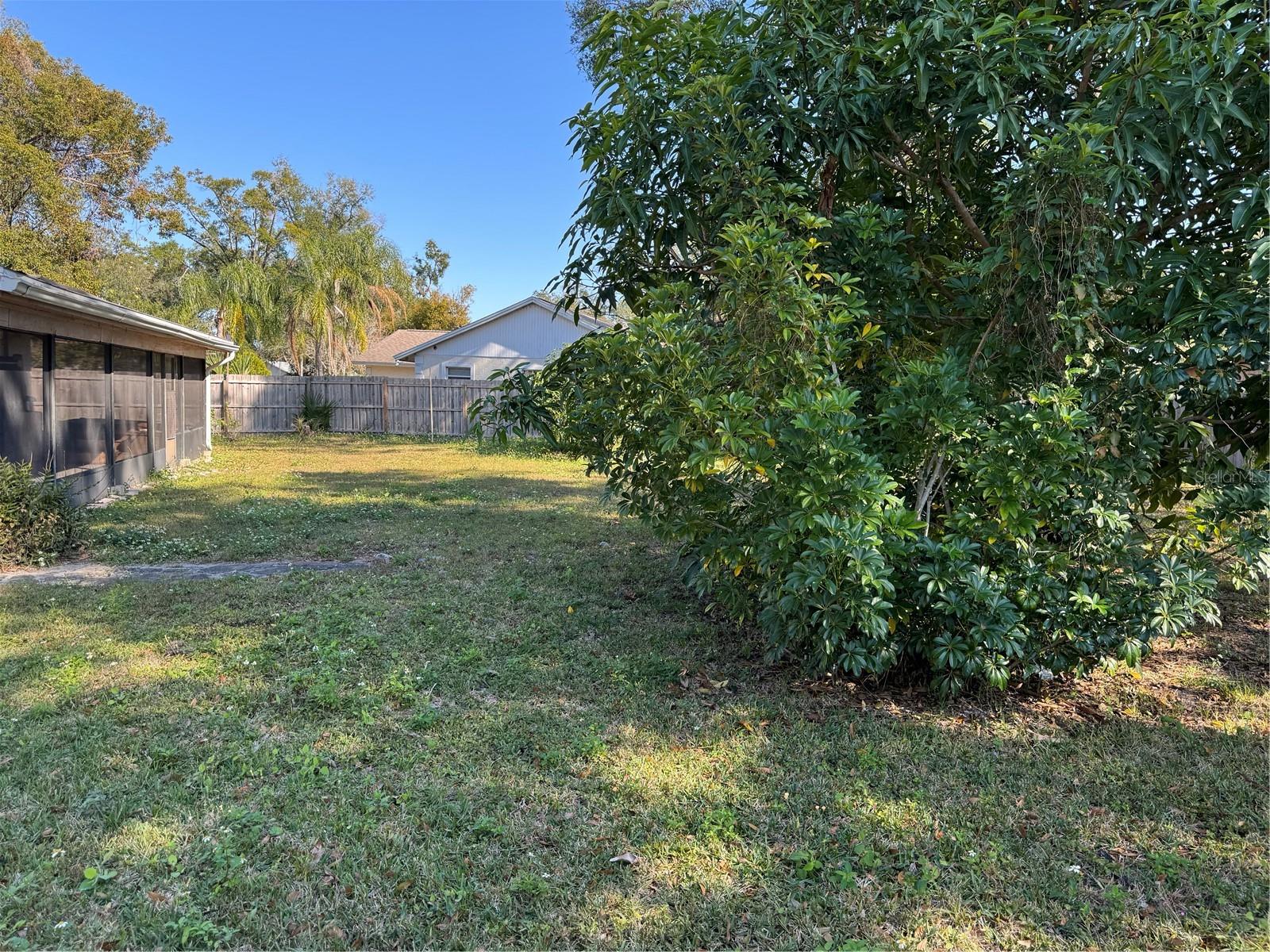 5581 Aeolus Way Property Photo 24