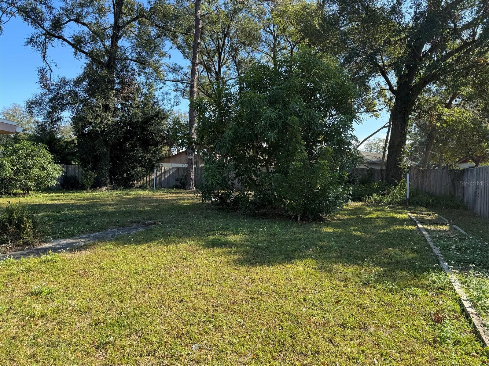 5581 Aeolus Way Property Photo 25