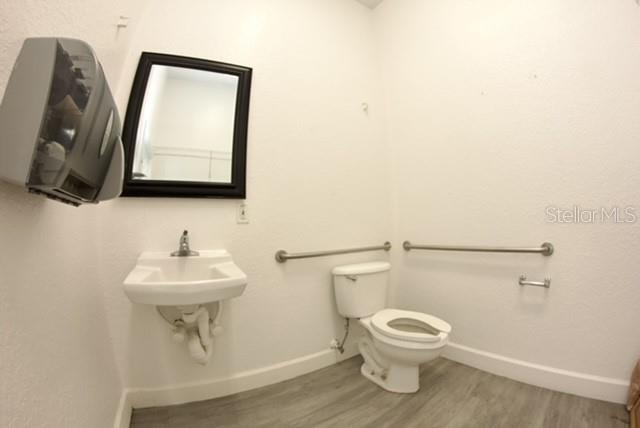 595 9th St Property Photo 15
