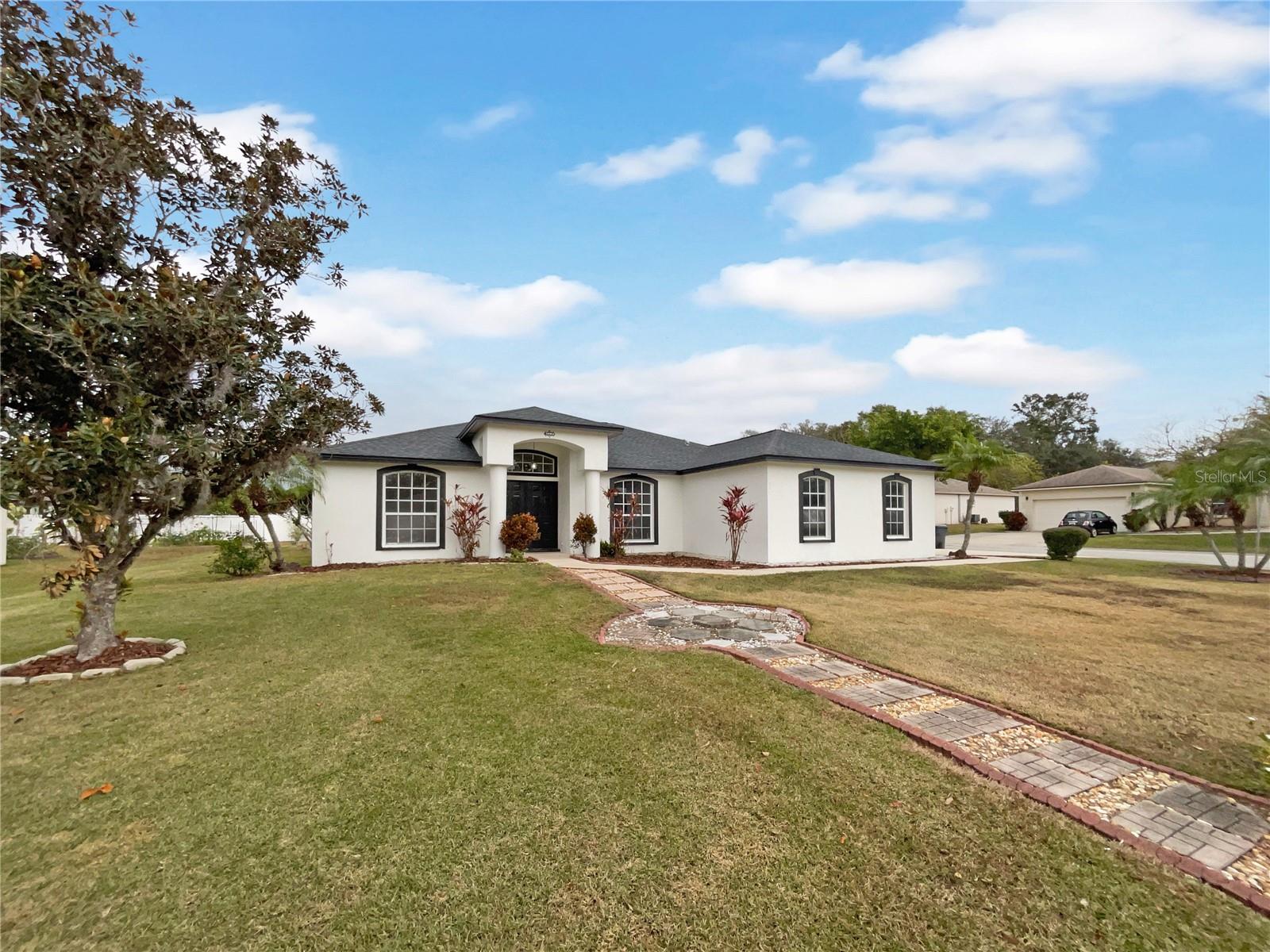 2869 Blush Dr Property Photo 1