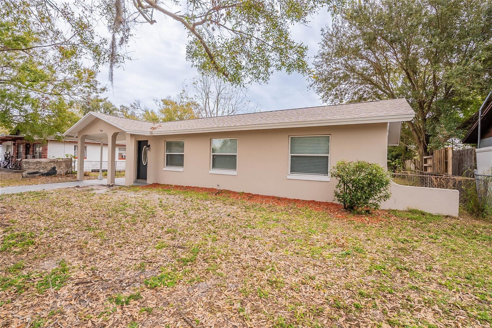 1335 Lescot Ln Property Photo 4