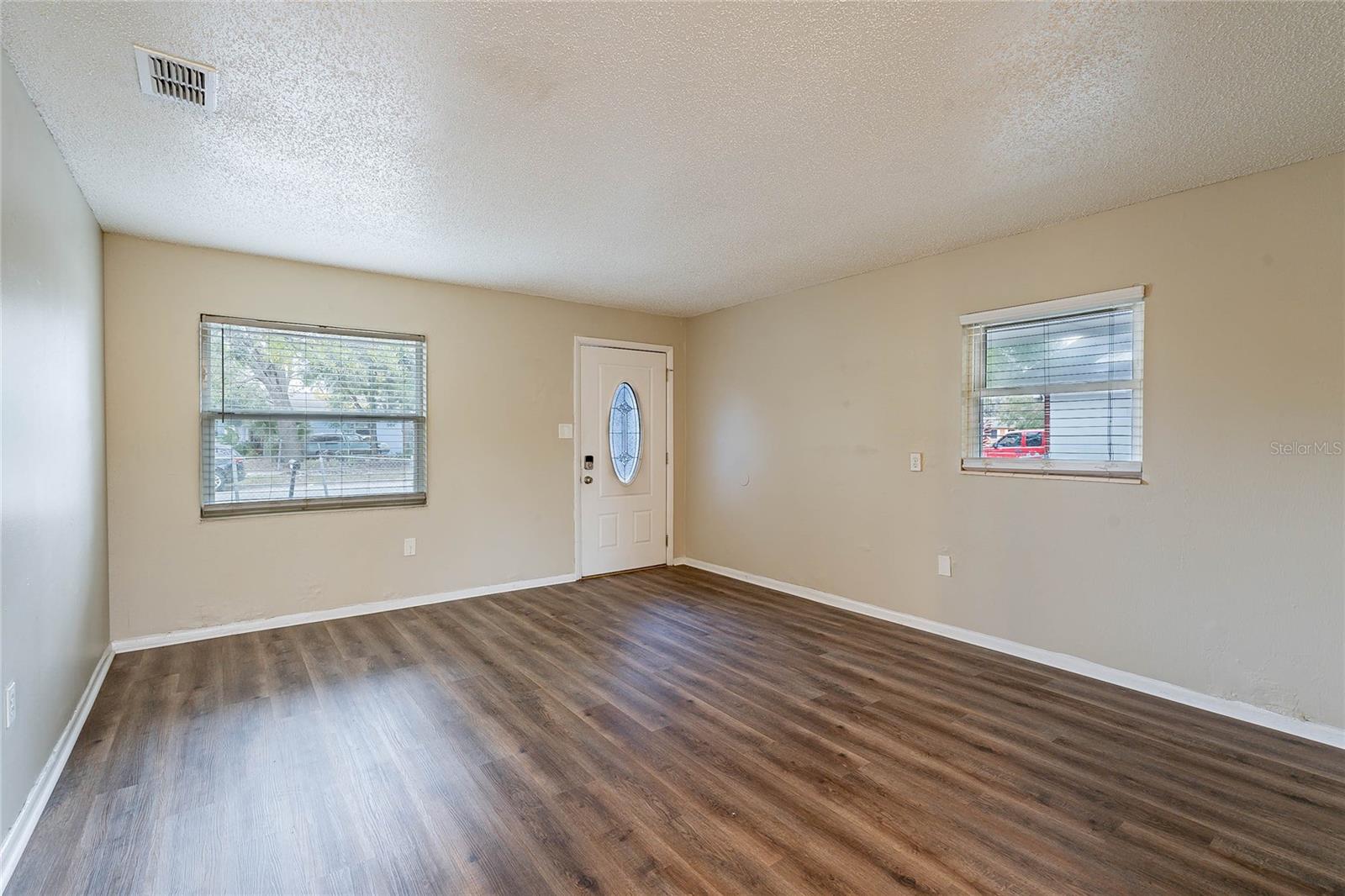 1335 Lescot Ln Property Photo 6