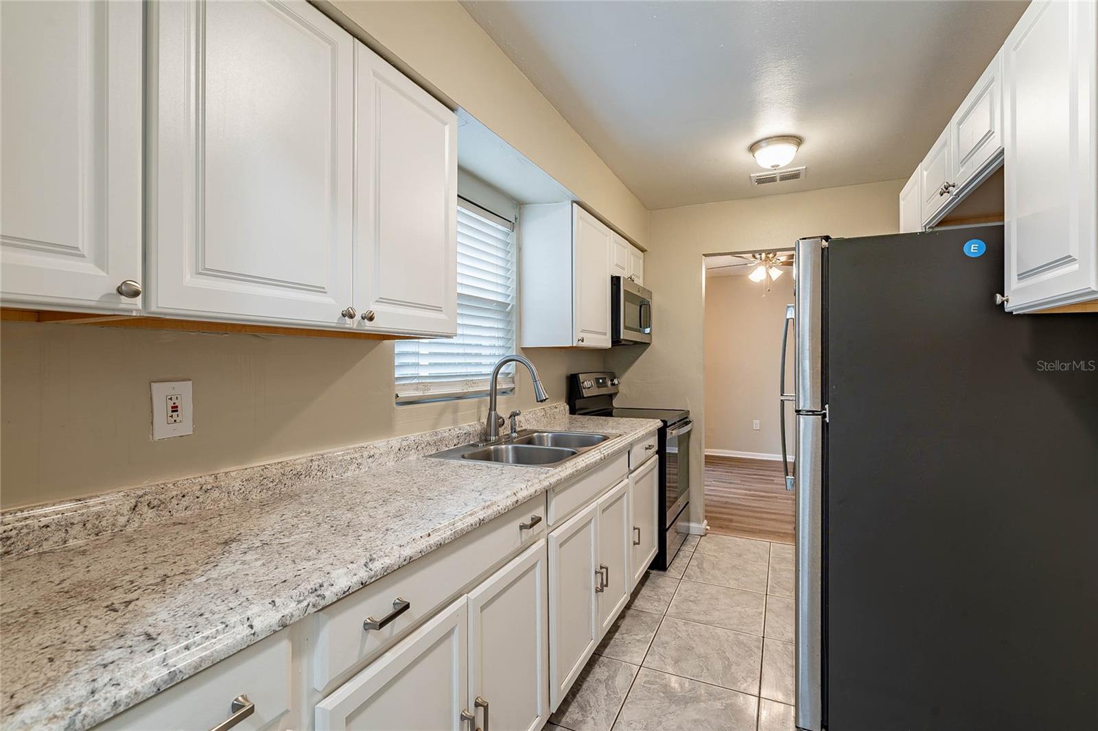 1335 Lescot Ln Property Photo 10