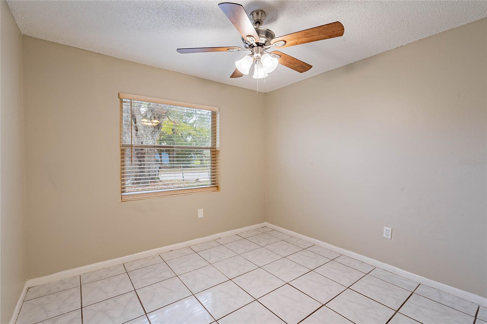 1335 Lescot Ln Property Photo 12