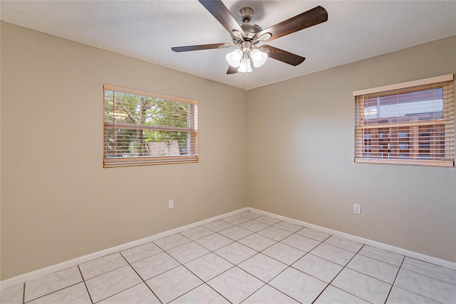 1335 Lescot Ln Property Photo 13
