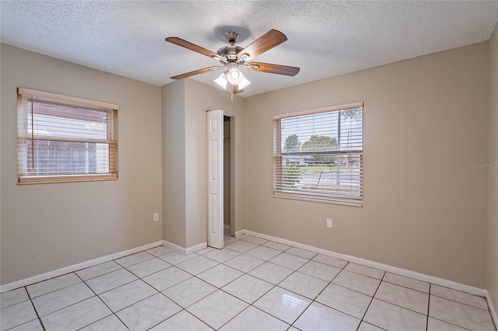 1335 Lescot Ln Property Photo 14