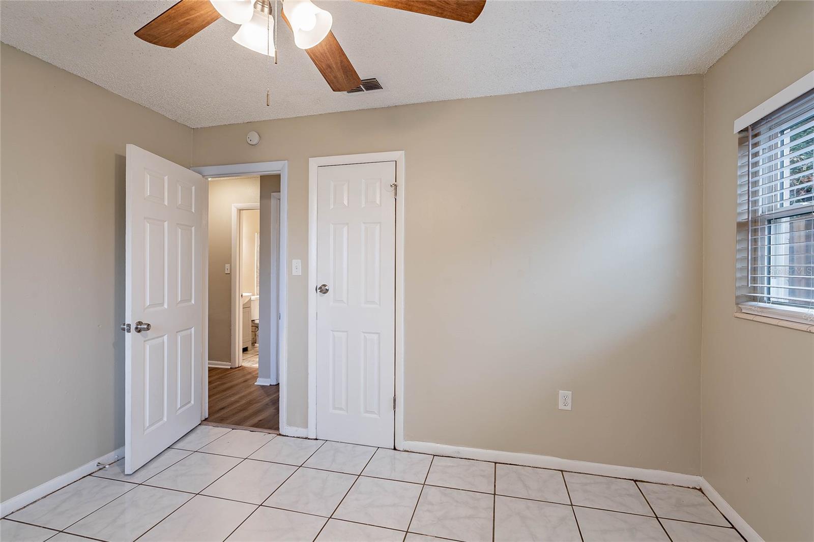 1335 Lescot Ln Property Photo 15