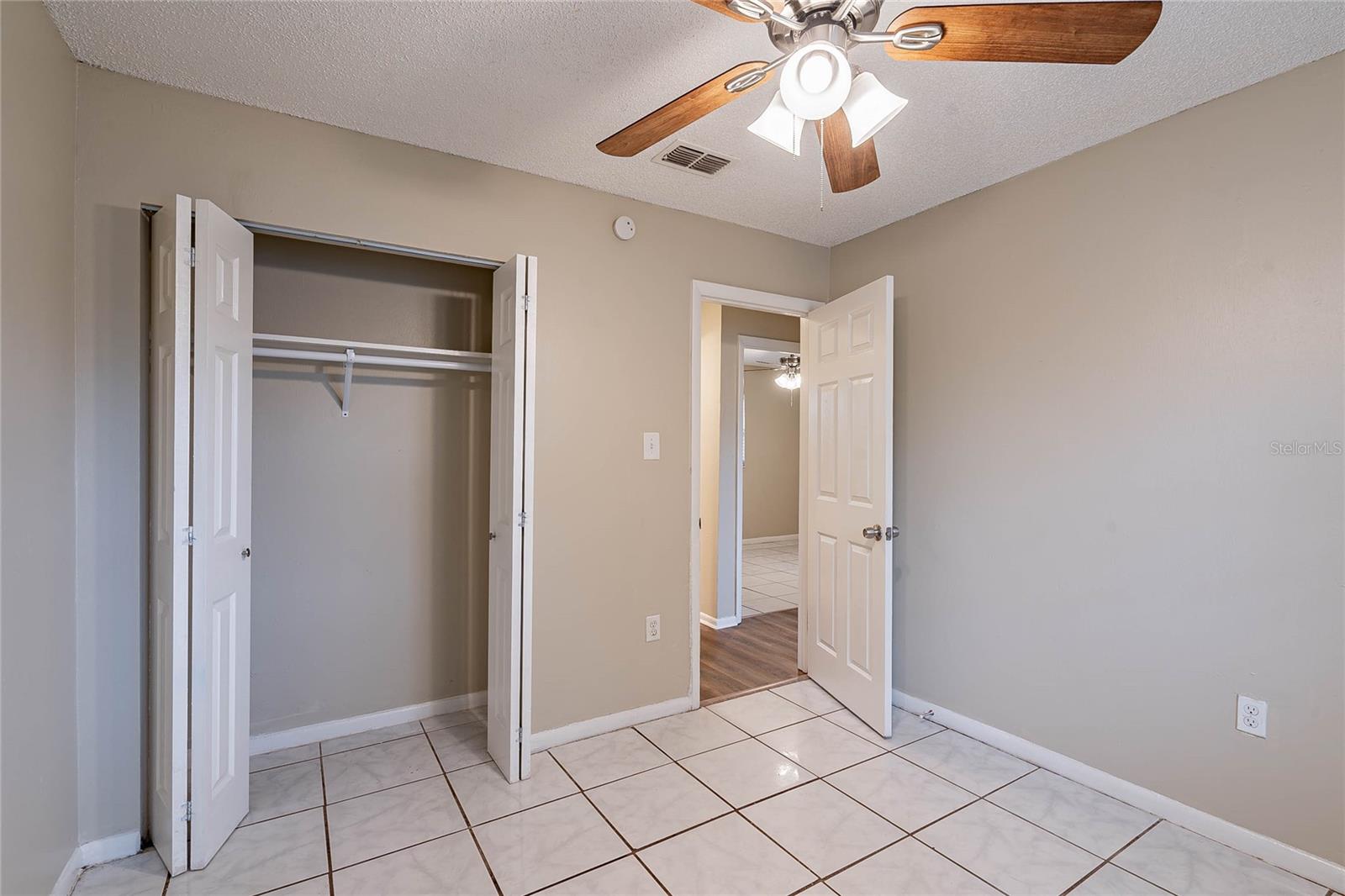 1335 Lescot Ln Property Photo 16