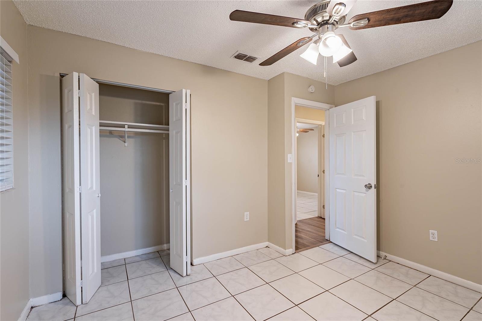 1335 Lescot Ln Property Photo 17