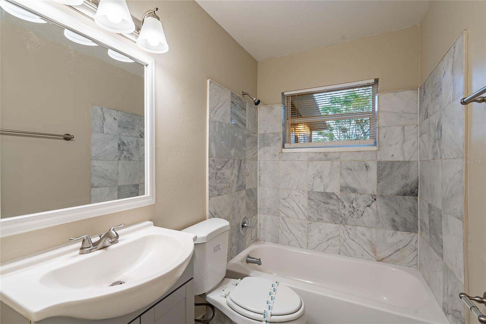 1335 Lescot Ln Property Photo 18