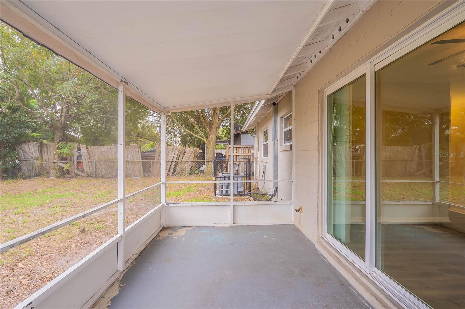 1335 Lescot Ln Property Photo 20