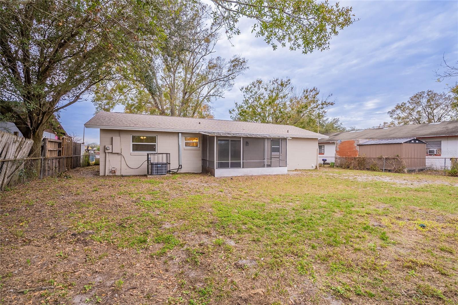 1335 Lescot Ln Property Photo 22