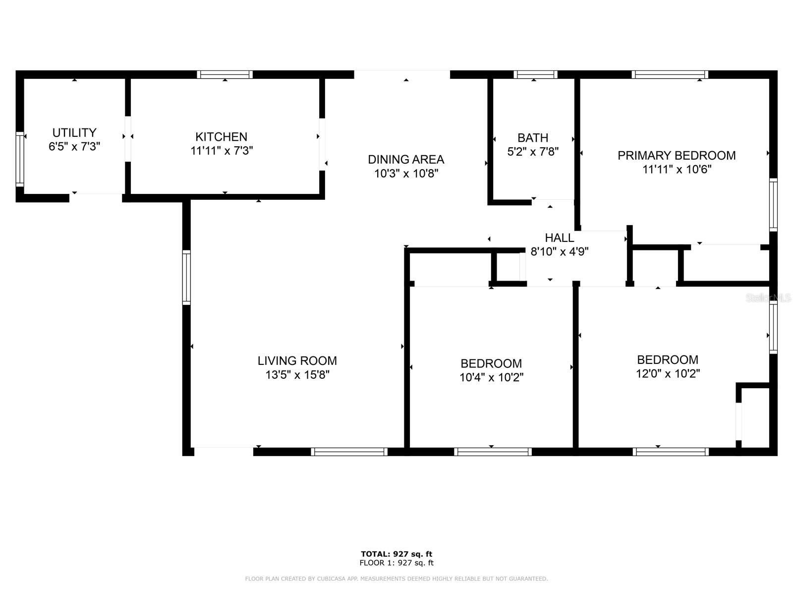 1335 Lescot Ln Property Photo 23