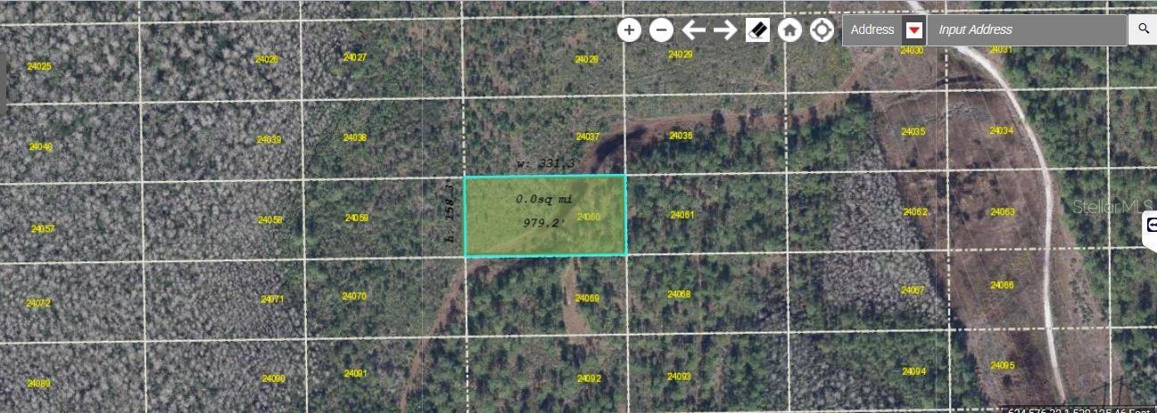 Dill Road Rd Property Photo 1