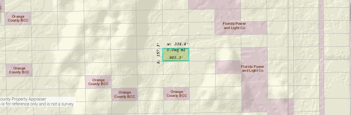Dill Road Rd Property Photo 2