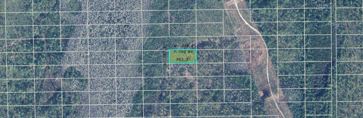 Dill Road Rd Property Photo 3