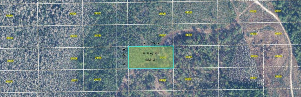 Dill Road Rd Property Photo 4