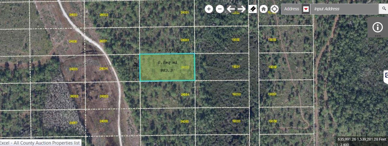 Dill Rd Property Photo 1
