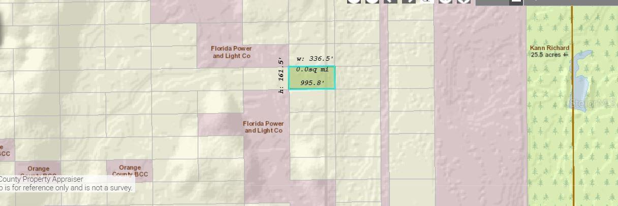 Dill Rd Property Photo 2