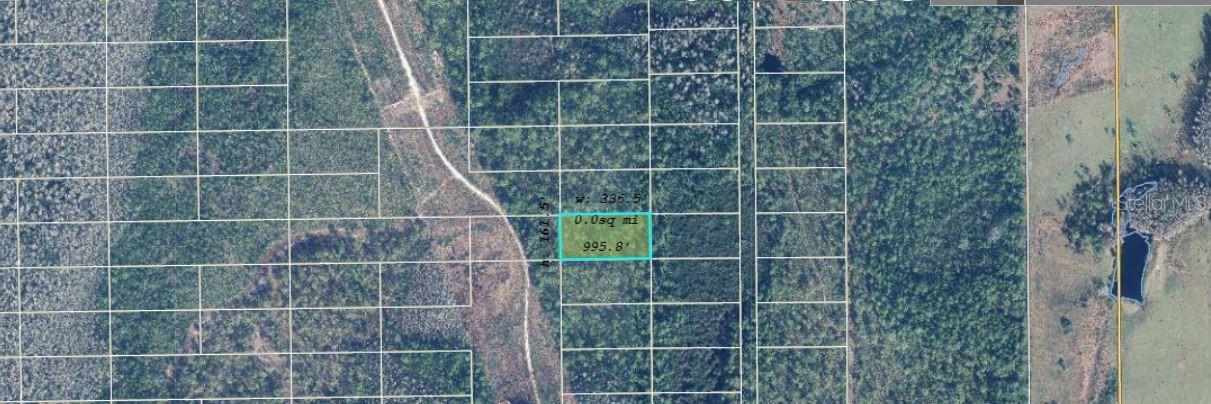 Dill Rd Property Photo 3