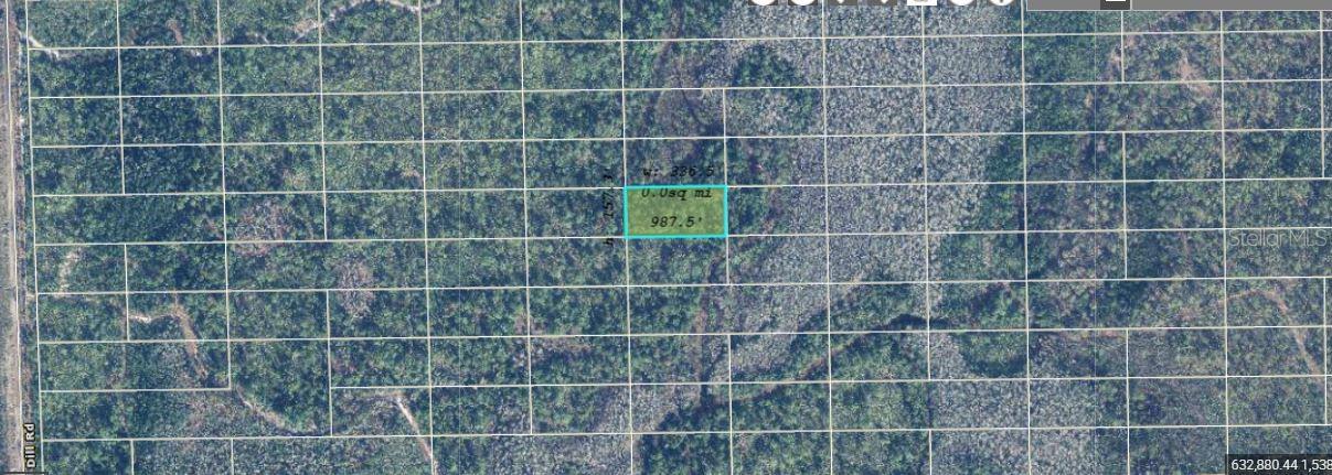 Dill Rd Property Photo 2