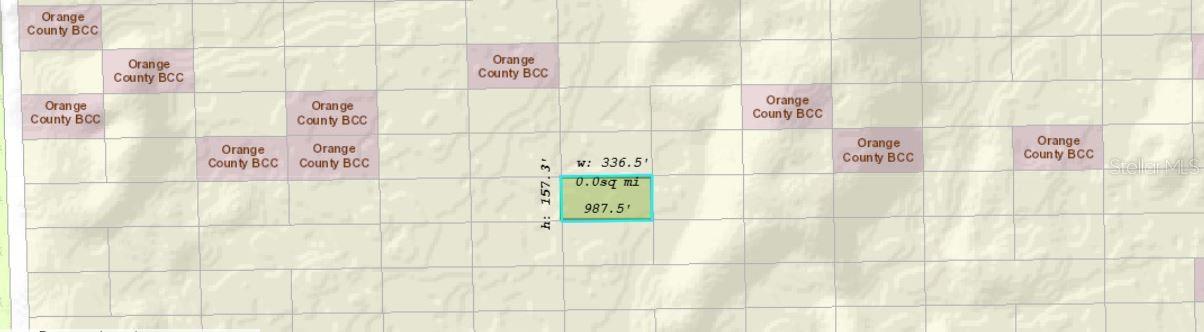 Dill Rd Property Photo 4