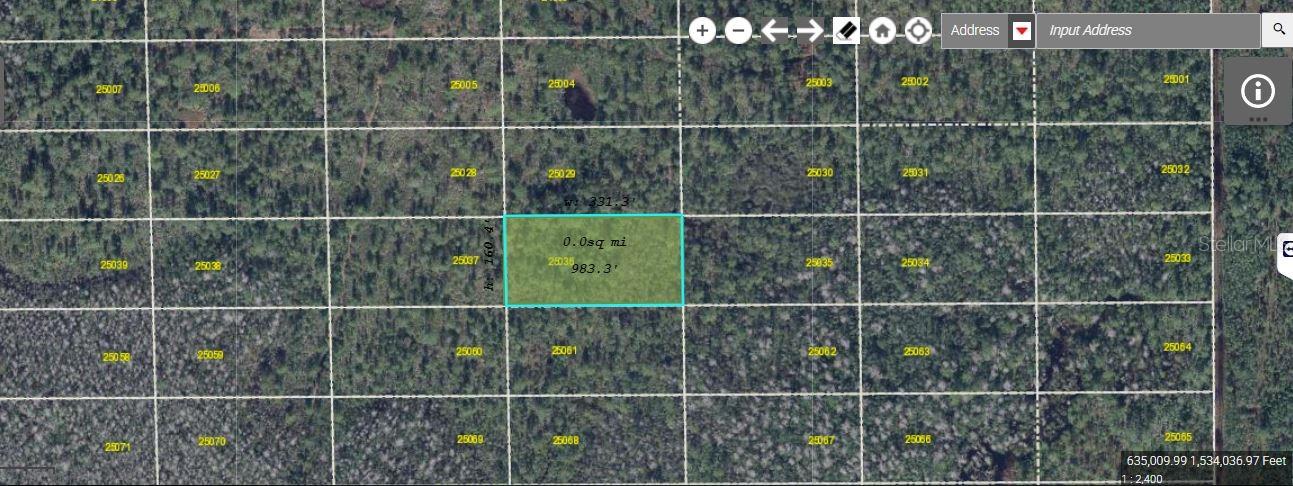 Dill Rd Property Photo 1
