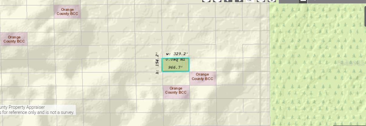 Dill Rd Property Photo 2