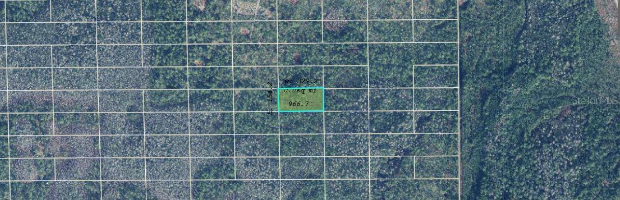 Dill Rd Property Photo 3