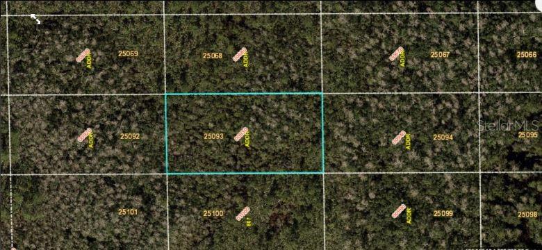 Dill Rd Property Photo 2