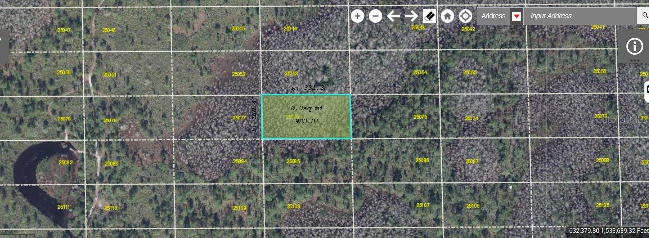 Dill Rd Property Photo 1