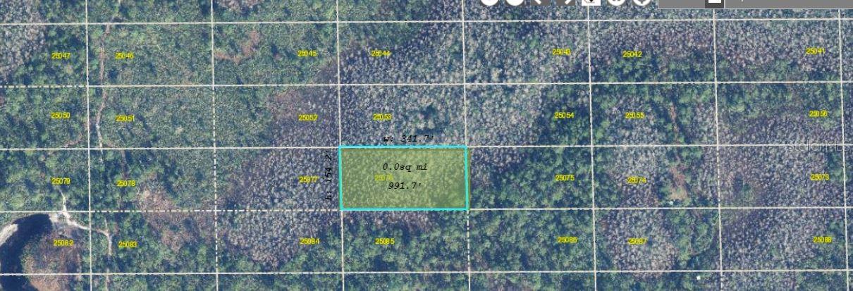 Dill Rd Property Photo 4