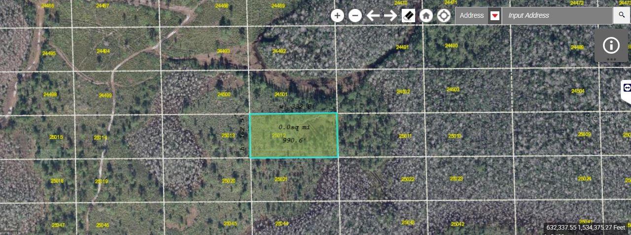 Dill Rd Property Photo 1