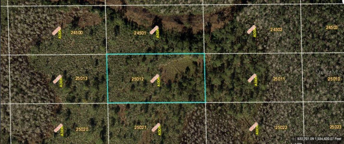Dill Rd Property Photo 2