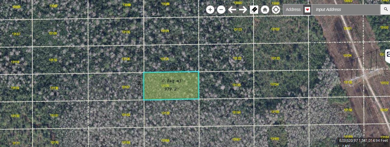 Dill Rd Property Photo 1