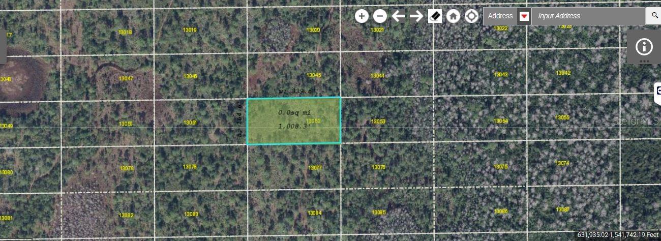 Dill Rd Property Photo 1