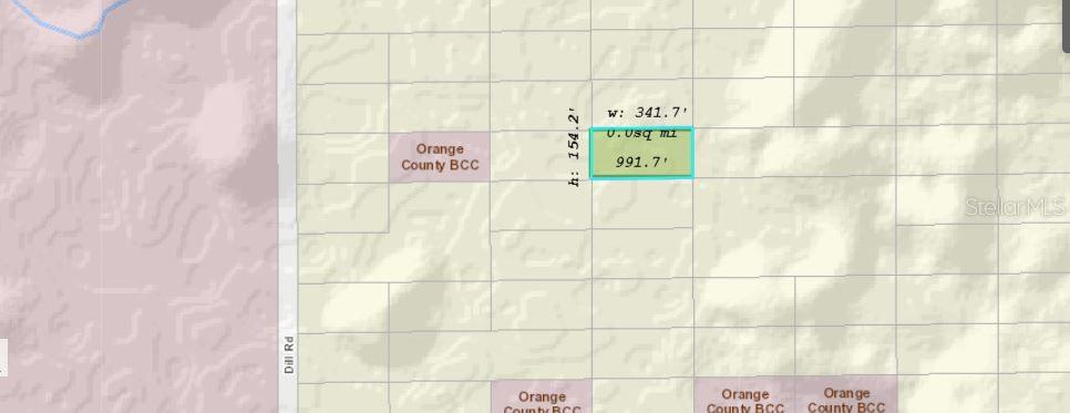 Dill Rd Property Photo 3