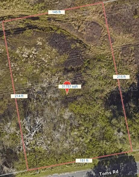 274 Toms Rd Property Photo 2
