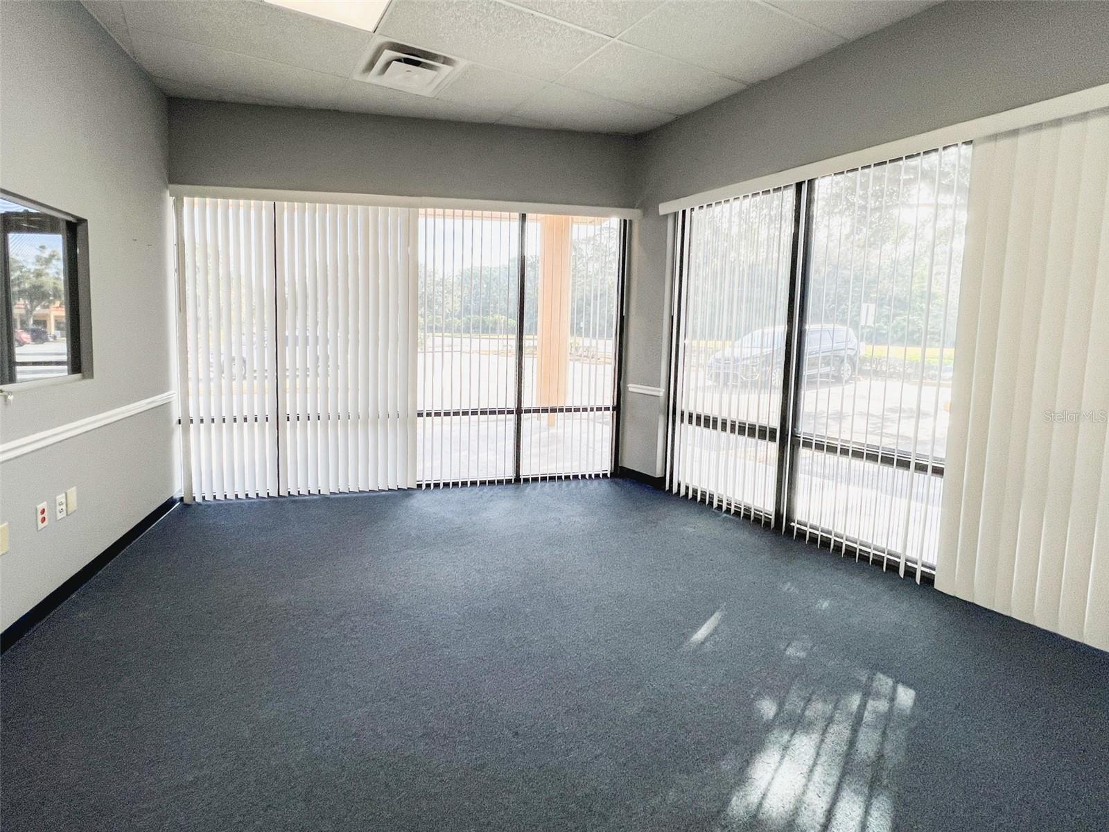 500 W Lake Mary Blvd #540 Property Photo 1