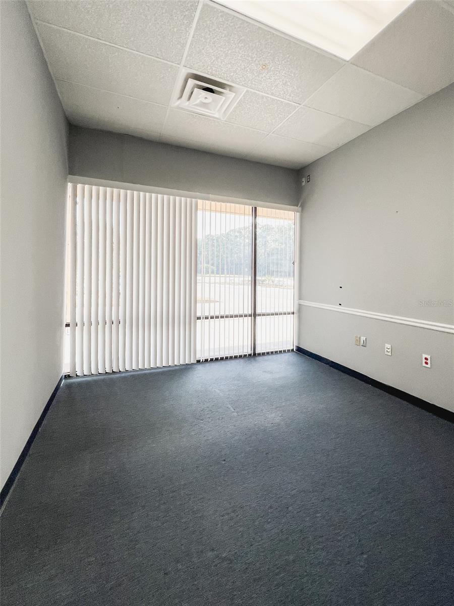 500 W Lake Mary Blvd #540 Property Photo 3