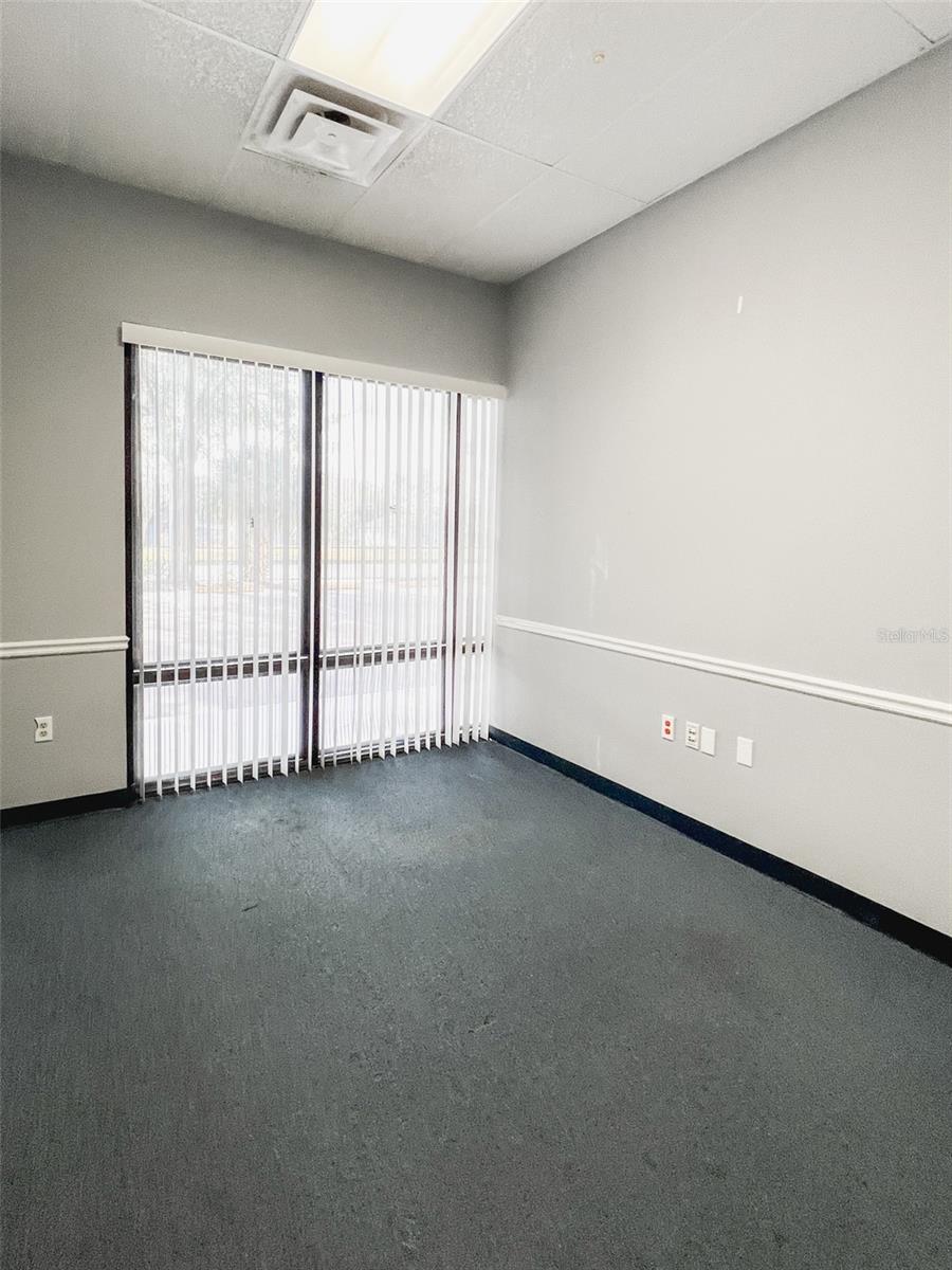 500 W Lake Mary Blvd #540 Property Photo 5