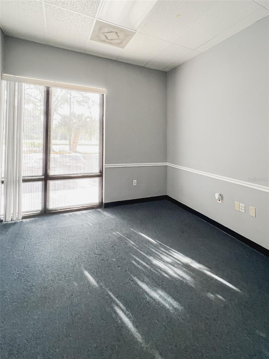500 W Lake Mary Blvd #540 Property Photo 6