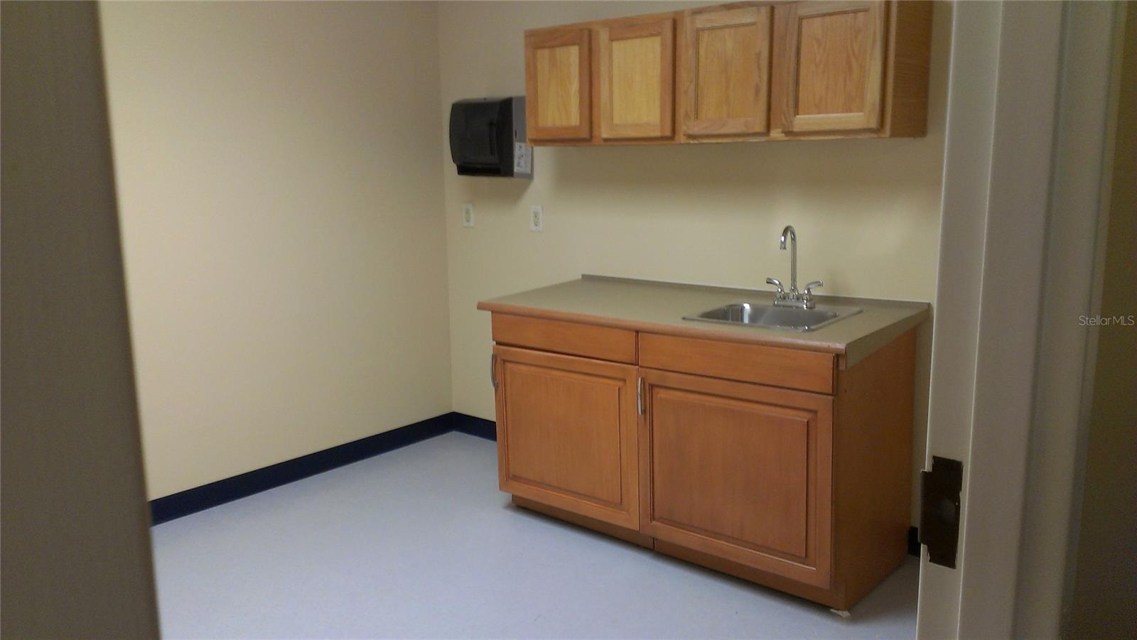 500 W Lake Mary Blvd #540 Property Photo 7